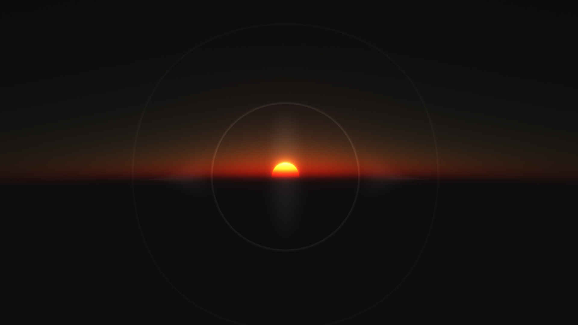Sun Line