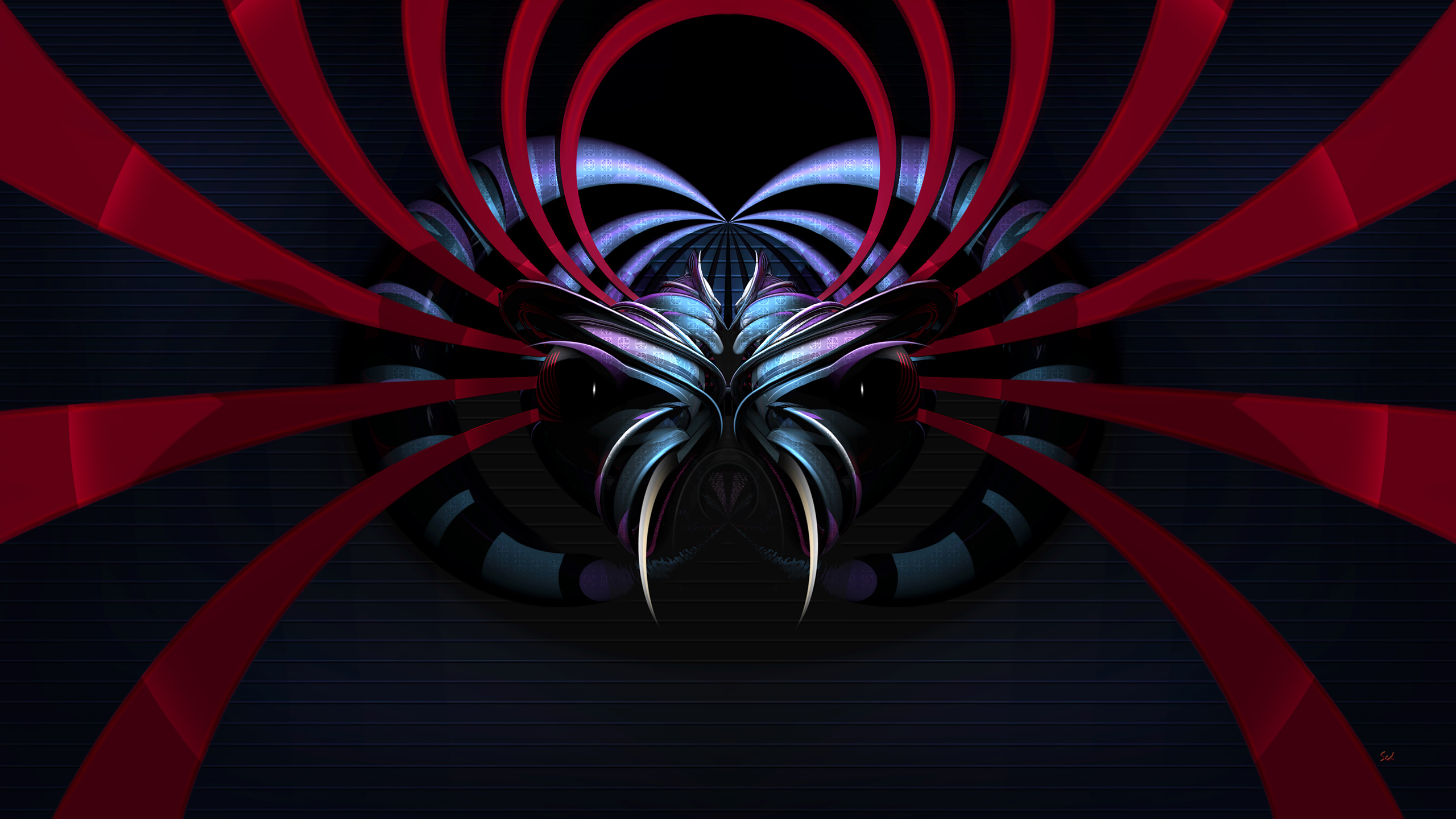 Viper