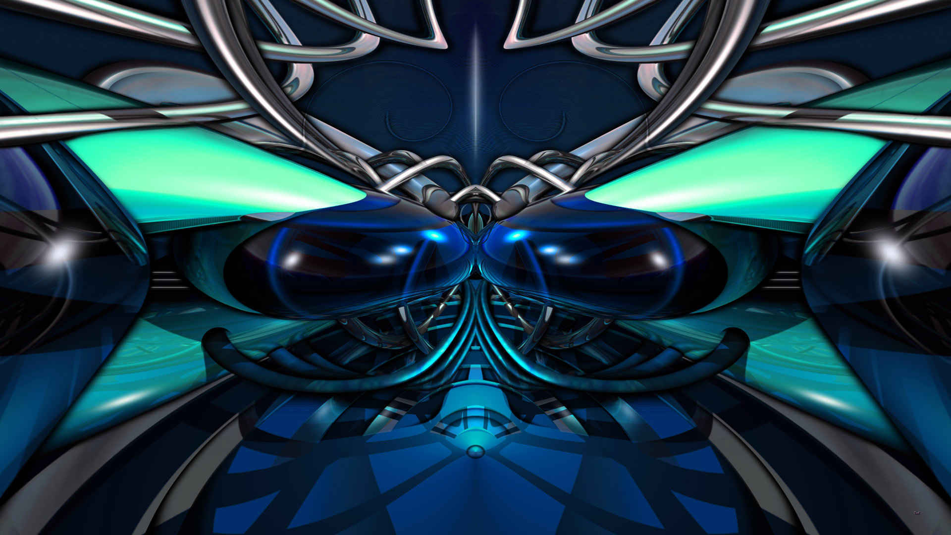 DeZign 526