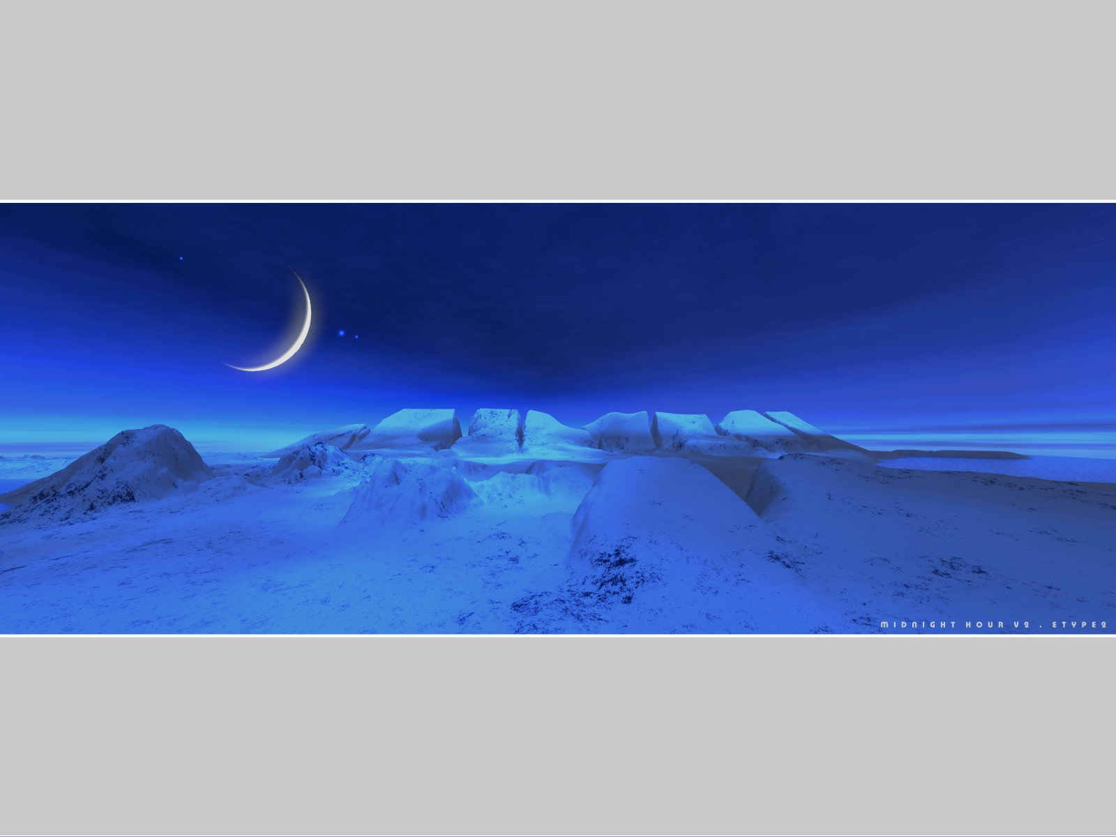 Midnight Hour v2