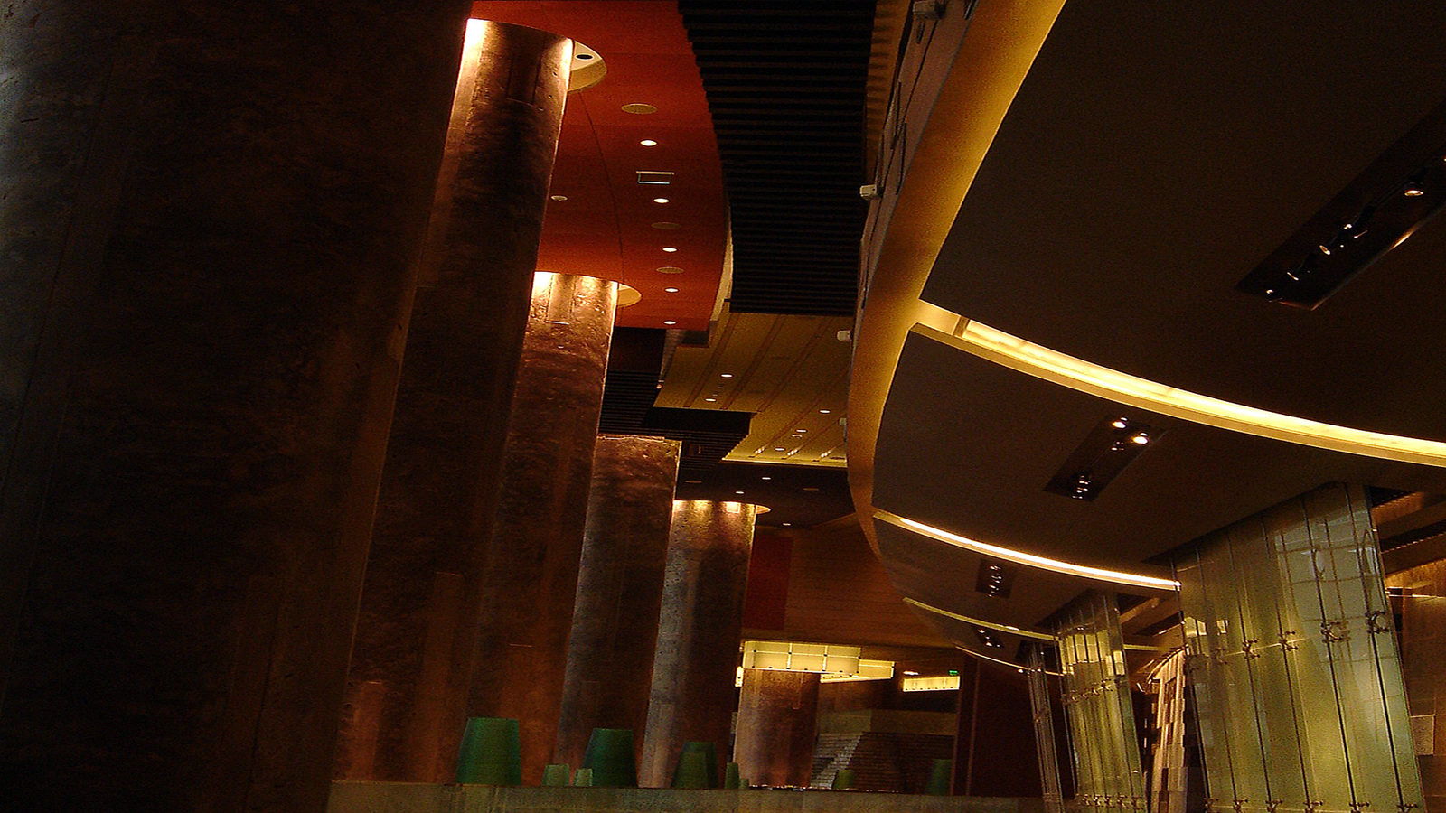 Aria