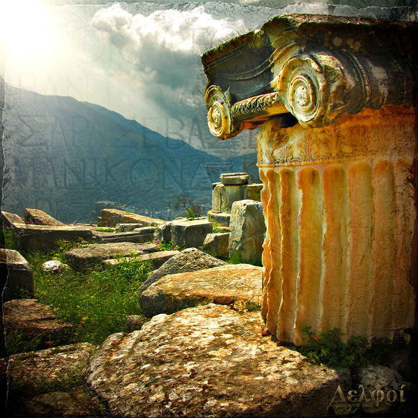 Delphi