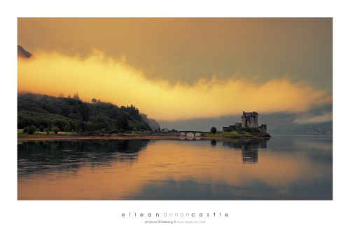 Golden Dawn