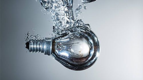 Splash
