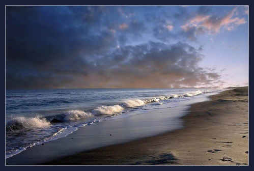 Storm 03
