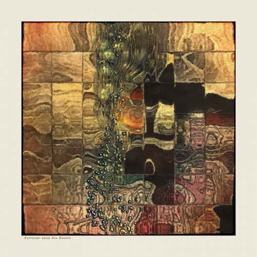 Ab13 Abstract World 21