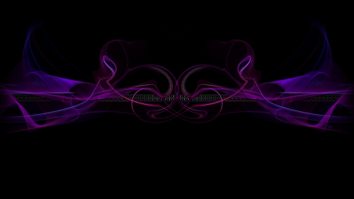 Ascendant