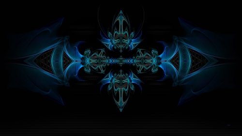 Ascending