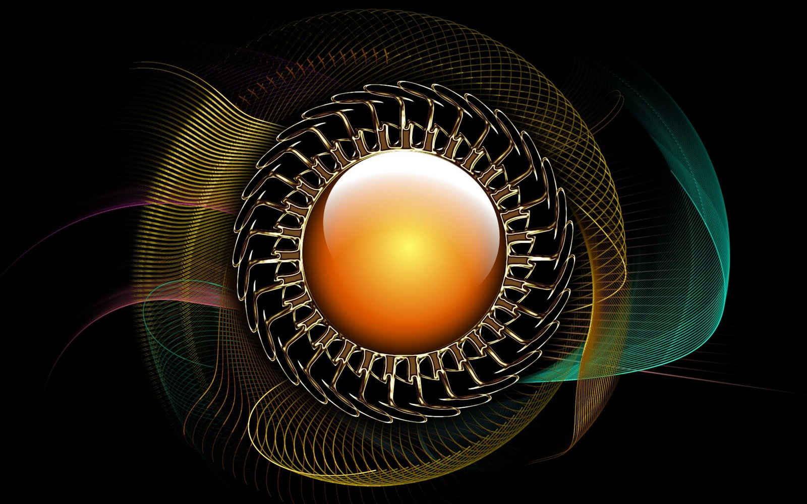 Dazzle