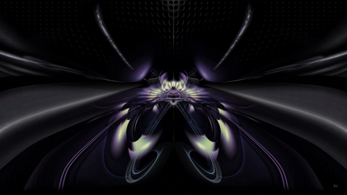 DeZign 638 V5 Copy 10
