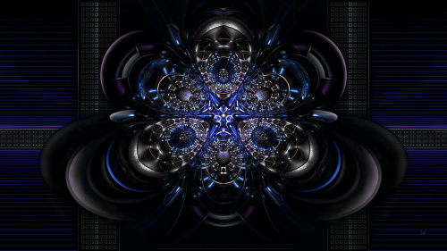 DeZign 682 UHD