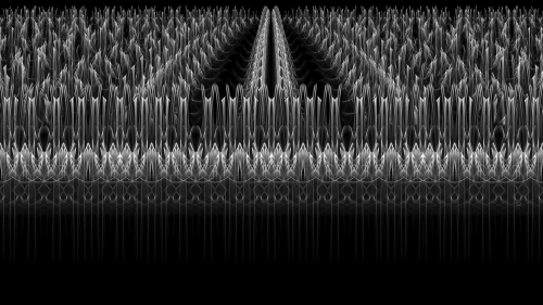 ExP 9 Line V1 UHD