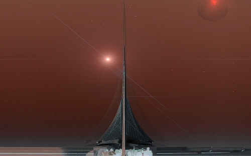 MAM Calatrava