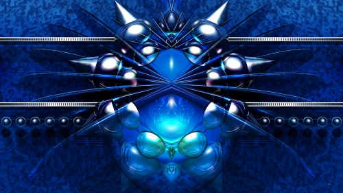 Morning Star