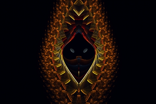 Sed's nightmare