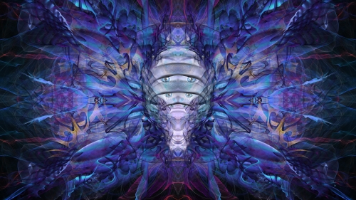 Shpongled