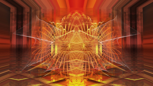 Summer Generator