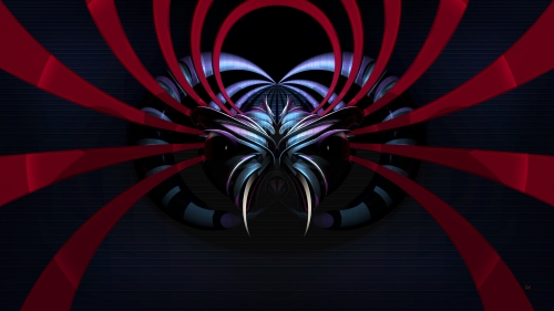 Viper