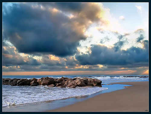 Rivage 01